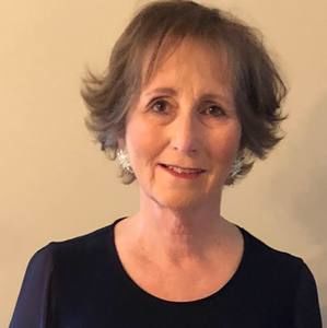 Meet your Posher, Leslie